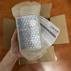 Парфюм Armaf Club De Nuit Blue Iconic