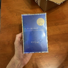 Парфюм Armaf Club De Nuit Blue Iconic