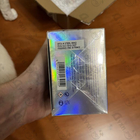 Отзыв Armaf Club De Nuit Blue Iconic