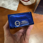 Духи Club De Nuit Blue Iconic от Armaf