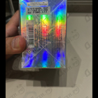 Отзыв Armaf Club De Nuit Blue Iconic