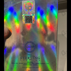 Отзывы Armaf Club De Nuit Blue Iconic