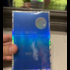 Отзыв Armaf Club De Nuit Blue Iconic