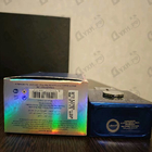 Парфюм Armaf Club De Nuit Blue Iconic