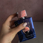 Духи Club De Nuit Blue Iconic от Armaf