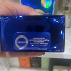 Парфюм Armaf Club De Nuit Blue Iconic