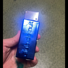 Парфюм Armaf Club De Nuit Blue Iconic