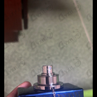 Отзывы Armaf Club De Nuit Blue Iconic