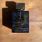 Парфюм Armaf Club De Nuit Blue Iconic