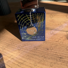 Отзывы Armaf Club De Nuit Blue Iconic