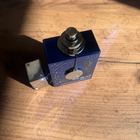 Отзыв Armaf Club De Nuit Blue Iconic