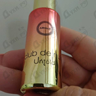 Духи Club De Nuit Untold от Armaf