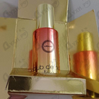 Отзывы Armaf Club De Nuit Untold