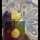 Духи Club De Nuit Untold от Armaf