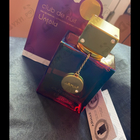 Парфюм Armaf Club De Nuit Untold