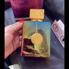 Духи Club De Nuit Untold от Armaf