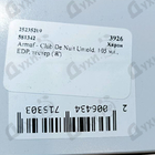 Отзыв Armaf Club De Nuit Untold