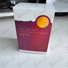 Парфюм Armaf Club De Nuit Untold