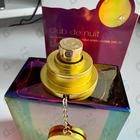 Парфюм Armaf Club De Nuit Untold