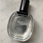 Отзыв Diptyque L'Eau Papier