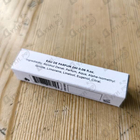 Духи Purpose от Amouage