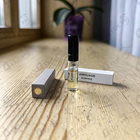 Отзывы Amouage Purpose