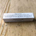 Парфюм Amouage Purpose