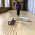 Парфюмерия Amouage Purpose Духи Purpose от Amouage