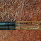 Парфюм Amouage Purpose