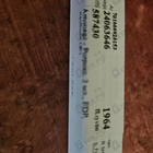 Парфюм Amouage Purpose