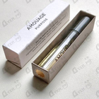 Отзывы Amouage Purpose