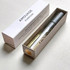 Купить Purpose от Amouage