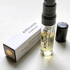 Парфюмерия Amouage Purpose