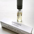 Духи Purpose от Amouage