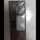 Отзывы Amouage Purpose