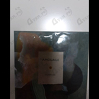 Отзыв Amouage Purpose