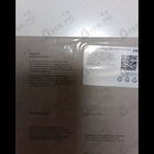 Парфюм Amouage Purpose