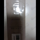 Духи Purpose от Amouage