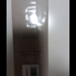Купить Purpose от Amouage