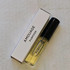 Парфюмерия Purpose от Amouage