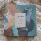 Духи Purpose от Amouage