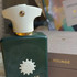 Купить Purpose от Amouage