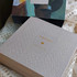 Купить Purpose от Amouage