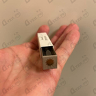 Парфюм Amouage Purpose