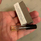 Парфюм Amouage Purpose