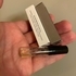 Духи Amouage Purpose Парфюмерия Purpose от Amouage