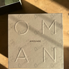 Отзывы Amouage Purpose