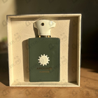 Духи Purpose от Amouage