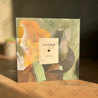 Духи Purpose от Amouage