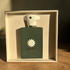 Купить Amouage Purpose Купить Purpose от Amouage